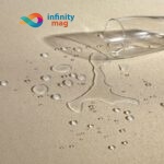 fata masa teflonata impermeabila ipek gri infinity mag (3)