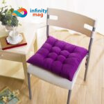 infinity mag huse scaune catifea scaune gradina curte bucatarie decor