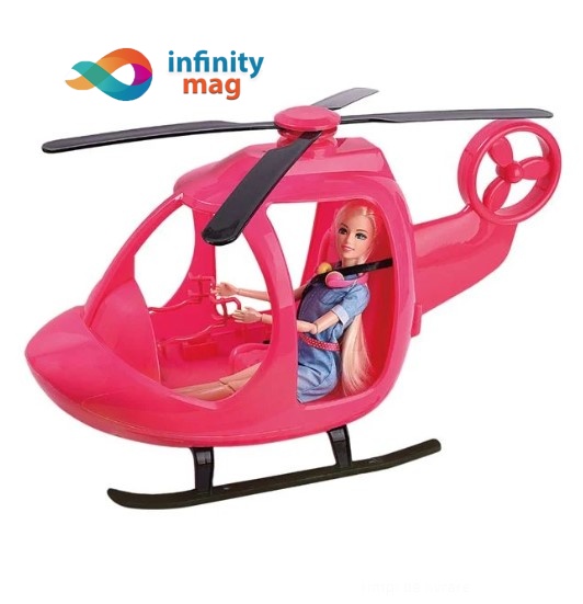papusa-betty-zboara-cu-elicopterul-infinity mag papusa barbie (2)