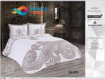 infinity mag cuvertura lux mybed bumbac jacquard (4)