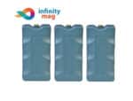 pastile gheata reutilizabile pentru racire geanta frigorifica infinitymag (2)
