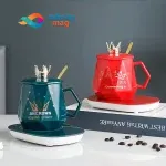 cana cu incalzitor crown queen (1)