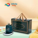 cana cu incalzitor crown queen (1)