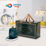 cana cu incalzitor crown queen (1)