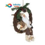 coronita cracin mos infinitymag (2)